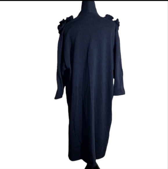 Vintage Sachi Duster - Picture 2 of 5